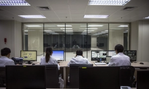 Японці зняли обертання астероїда у формі пельменя