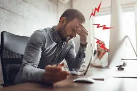 Наявність втоми: звичайна проблема чи симптом серйозного захворювання? Наявність втоми: звичайна проблема чи симптом серйозного захворювання?