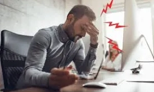 Одеський готель Alice Place Residence запустив Здравницю від салону Юлії Нікуліної