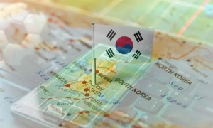 В елітному київському готелі відкриється казино