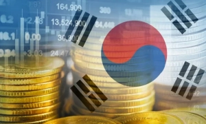 Sharp rise in silver demand in the US delays Silver Eagle coin release