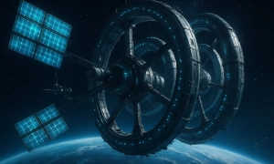 Дуров офіційно анонсував платну передплату в Telegram: у чому її «родзинка»