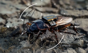 Фото, відео: Чикаго замело снігом, скасовано майже тисячу авіарейсів