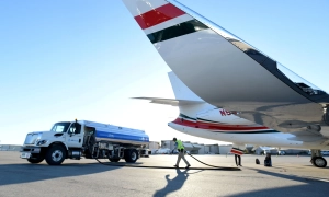 Чинний президент Австрії є явним фаворитом на виборах у жовтні