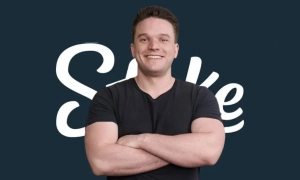 165 бельгійців з одного села виграли 143 млн євро в лотерею EuroMillions