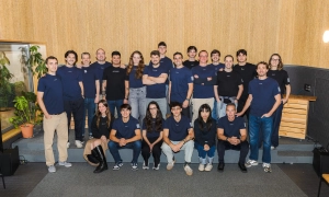 SK On і Ford Motor припиняють спільне підприємство з виробництва батарей у США