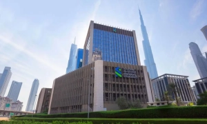 Єврокомісія запропонувала два механізми для покриття фінансових потреб України у 2026–2027 роках