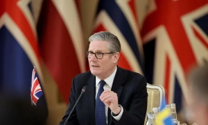 В Індії позбавили громадянства кілька мільйонів жителів