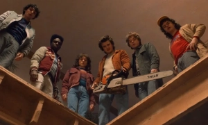 Співробітникам НАБУ замовлять дорогий тренінг з публічних виступів