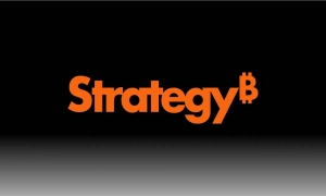 Від 2026 року Китай почне виплачувати проценти на цифровий юань