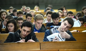 МВС проводить терміновий брифінг: про що мають розповісти 