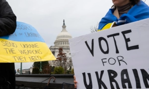 Автоваз скоротив виробництво та урізав зарплати через кризу на російському ринку