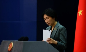 Резерви активно спустошуються: за тиждень на міжбанку Нацбанк продав понад $658 млн