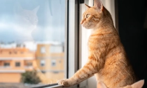 Північнокорейські хакери викрали у естонської компанії десятки мільйонів доларів