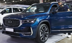 Зеленський доручив посилити захист критичних об’єктів від дронів рф