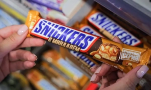 Лубінець вимагає, щоб ЮНЕСКО засудило обстріл культурних об’єктів Одеси