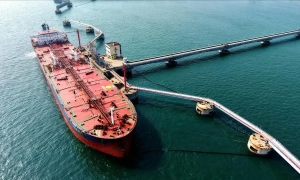 У Болгарії заявили, що російська дезінформація впливає на боєздатність армії