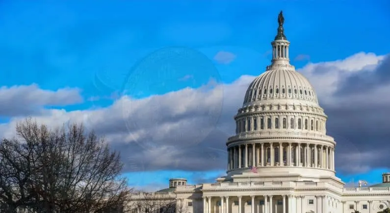 Прийняття закону CLARITY щодо регулювання крипторинку США можуть відкласти до 2027 року