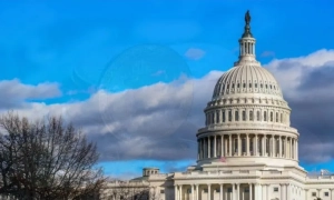 Прийняття закону CLARITY щодо регулювання крипторинку США можуть відкласти до 2027 року