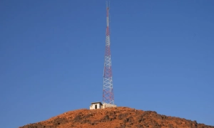 Microsoft припиняє підтримку Windows 10: чим це загрожує користувачам