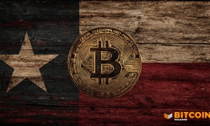 JPMorgan жорстко обмежує діяльність криптокомпаній, закриваючи рахунки лідерів галузі