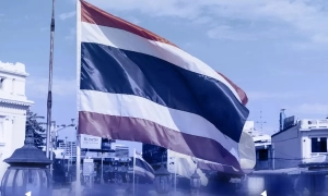 Reuters: Аргентина скасовує валютний контроль і змінює економічний курс