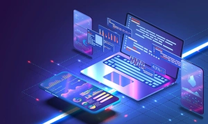 Apple втратила 50 млрд доларів через iPhone 8