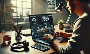 Єврокомісія взялася за чатбота Маска Grok після скарги Польщі