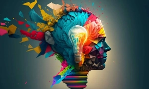 Чи варто відкладати ранкову каву: погляд на наукові докази