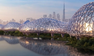 У Польщі допускають подальші арешти у межах розслідування шпигунської мережі рф