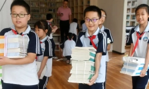 Chinese C909 aircraft have transported over 30 million passengers