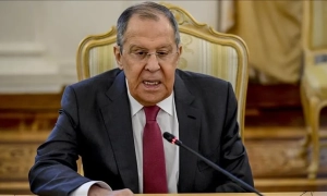 Єврокомісія у Звіті про розширення оцінила прогрес України: інфографіка