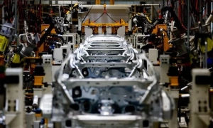 Нацбанк відкликав ліцензію Банку Січ: попереду ліквідація