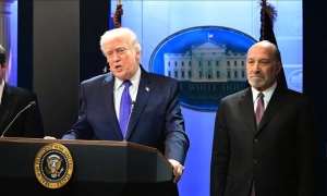 Саакашвілі назвав умови, за яких погодиться на лікування