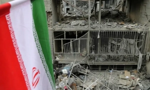 В Финляндии расследуют фейковые новости об инструкциях по защите от дронов