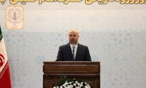 Пентагон повідомив, скільки залишилося коштів для військової допомоги Україні