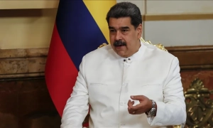 До Великобританії прибула перша група ЛГБТ+ з Афганістану