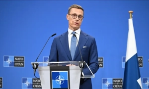 Авіакатастрофа літака МАУ в Ірані: в РНБО назвали точну кількість загиблих українців