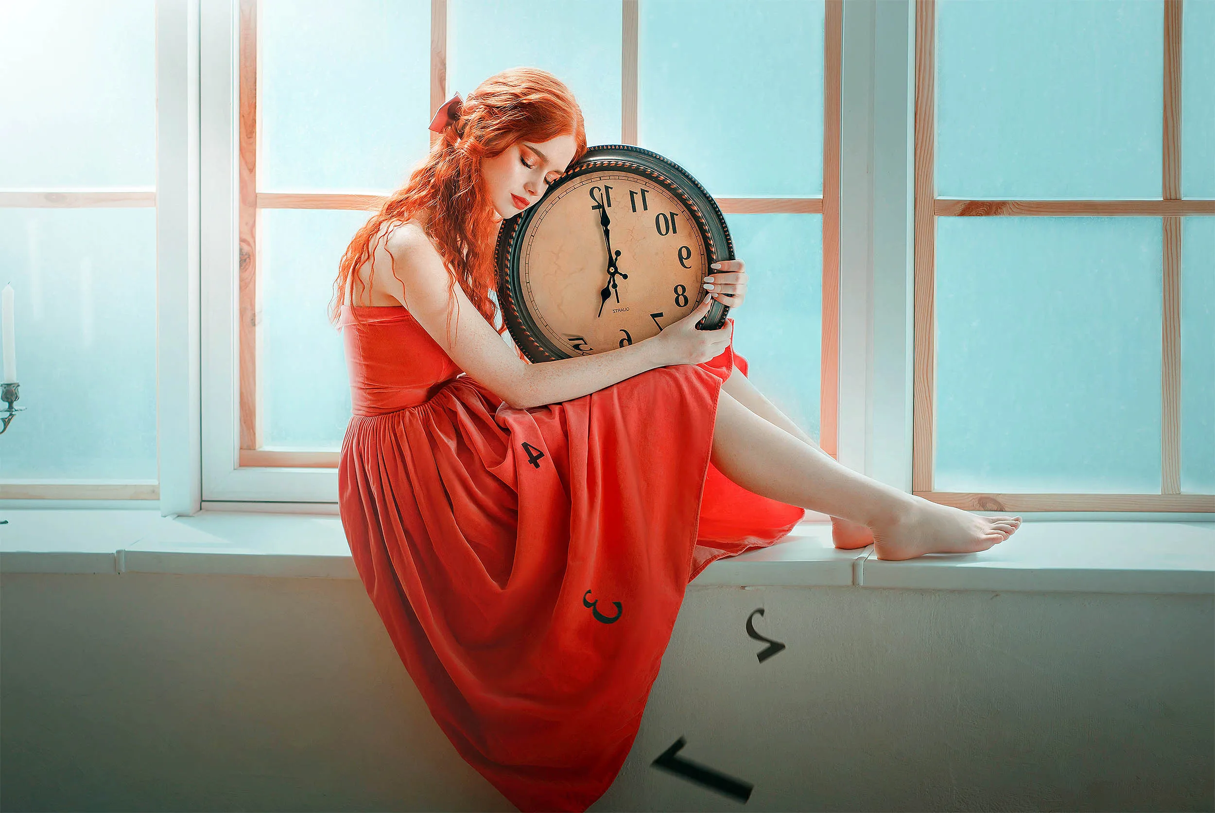 Why time seems to fly faster as we age: scientists explain