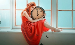 Why time seems to fly faster as we age: scientists explain