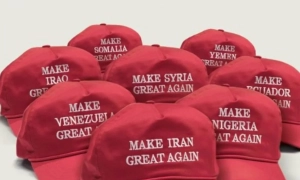 На індичій фермі у Польщі зафіксували спалах пташиного грипу