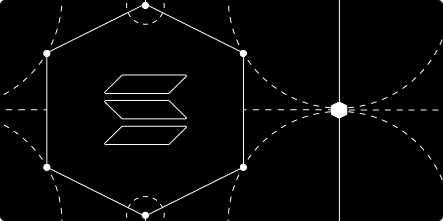 Top blockchains by transaction volume in 2025: Solana leads by a wide margin