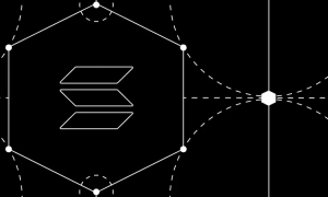 El Salvador to continue investing in Bitcoin and AI through 2026