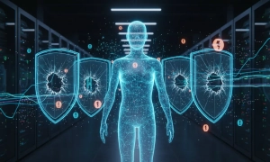 США офіційно відновили місячну програму