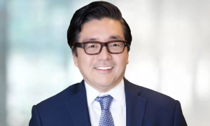 Криптобіржі та спецслужби США створили мережу для блокування незаконних транзакцій