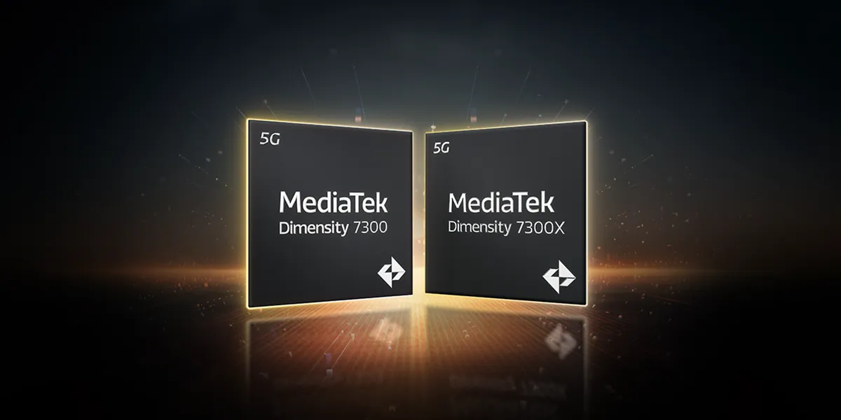Уразливість процесора MediaTek Dimensity 7300 ставить під загрозу безпеку смартфонів