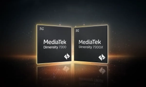 Netflix показав трейлер шостого сезону «Чорного дзеркала» з Сальмою Гаєк