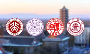 В ЕС решили остановить переговоры по торговому соглашению с Австралией: в чем причина 