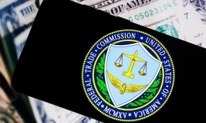 Відео: учені виявили природу людського песимізму