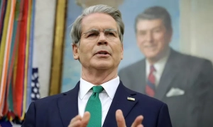 У Варшаві запрацював новий консультаційний пункт для українців